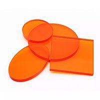 product-100-100 (6)
