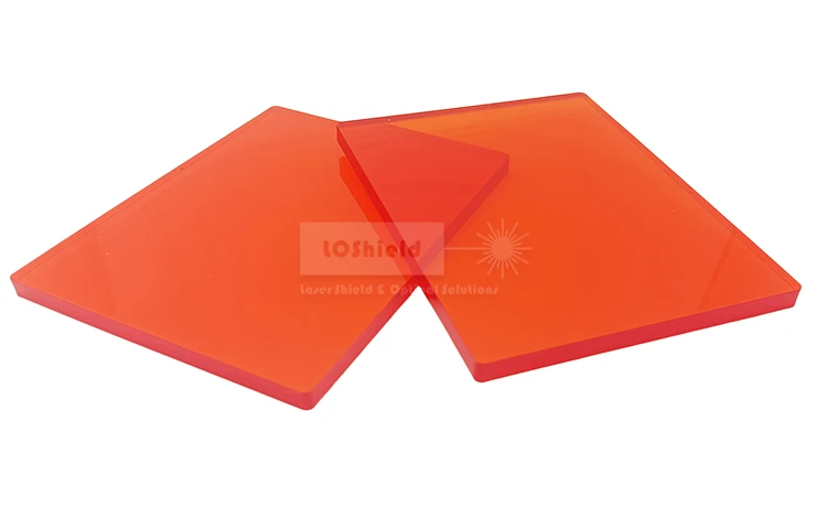 XL1PW5D5T (5)