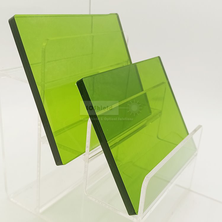 XL3DW4D5T-2 (0)