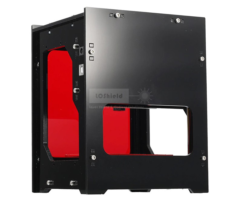 product-800-667 33_