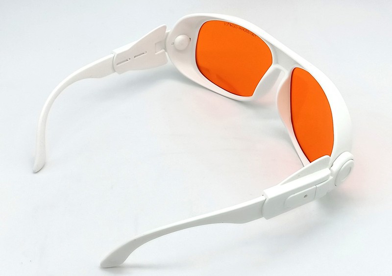 certified laser safety glasses certified laser safety glasses