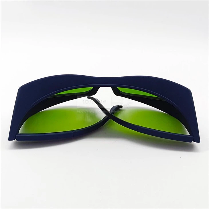 1064nm Laser Protective Eye Glasses