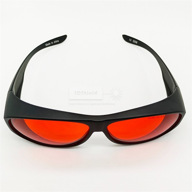 445nm Laser Safety Glasses