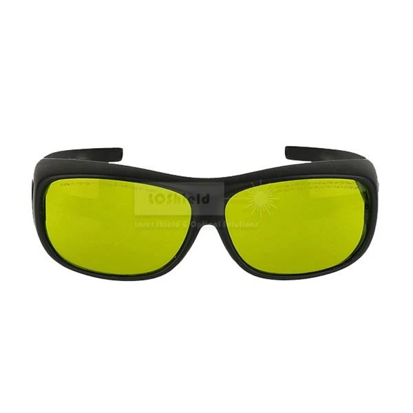 Laser Safety Glasses 450nm