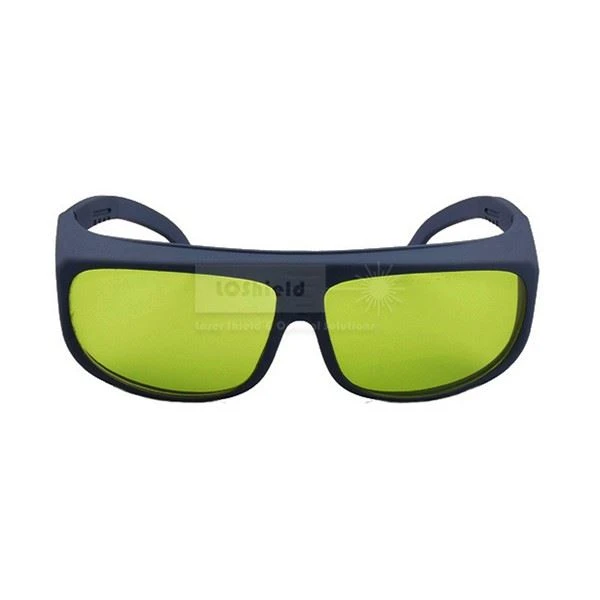 Laser Safety Glasses 450nm
