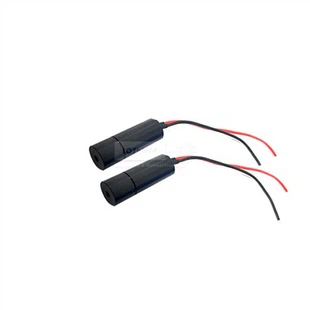 Mô-đun Laser Ra-đa 830nm