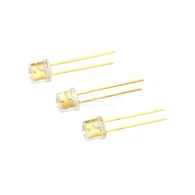 Đi-ốt Laser xung công suất cao 905nm 75W