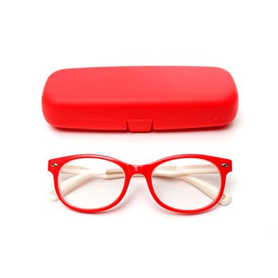 Kính chì an toàn tia X cho trẻ em-