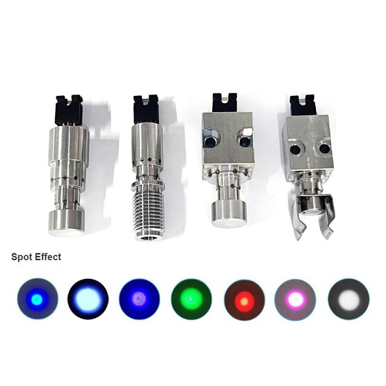 fiber laser diode fiber laser diode