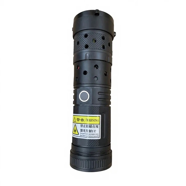 915nm 120W Handheld Portable Lasers 915nm 120W Handheld Portable Lasers