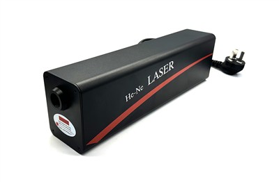 What Is The Importance Of 1H Wavelength Stability Of He-Ne Lasers? What Is The Importance Of 1H Wavelength Stability Of He-Ne Lasers?