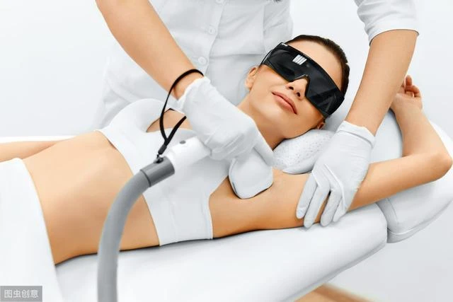 laser hair removal laser hair removal