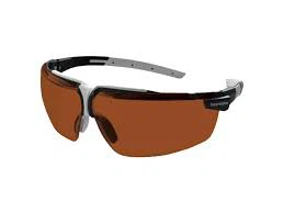laser glasses laser glasses
