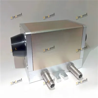 1064NM 50W 75W CW DIODE High DIODE DIODE được bơm laser cho ngành công nghiệp cắt đánh dấu laser