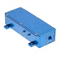 Mắt 1535nm-Laser thủy tinh Erbium an toàn 10mJ 5Hz dành cho y tế & công nghiệp