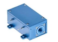 Mắt 1535nm-Erbium hồng ngoại an toàn-Laser thủy tinh pha tạp - 2Laze xung mJ 5Hz dành cho cảm biến công nghiệp