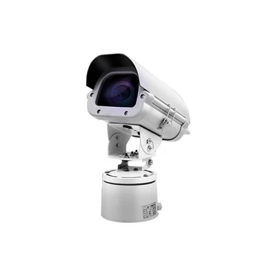 Giai đoạn ánh sáng laser đầy đủ màu RGB 12W 20W Landmark di chuyển đầu không thấm nước để cảnh báo cứu hộ